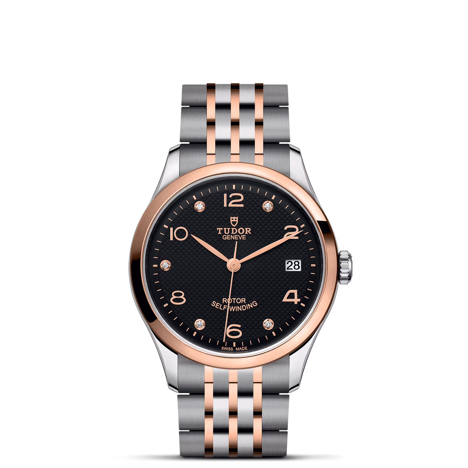 TUDOR 1926