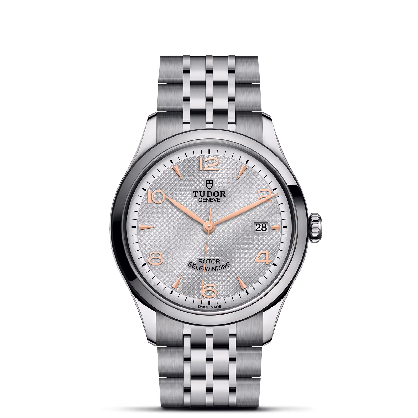 TUDOR 1926