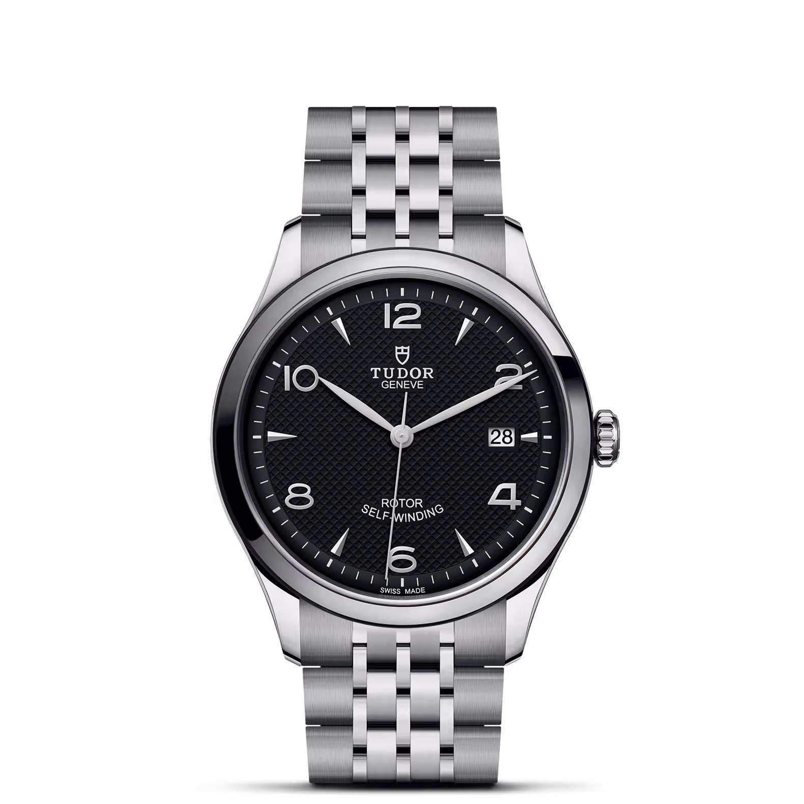 TUDOR 1926