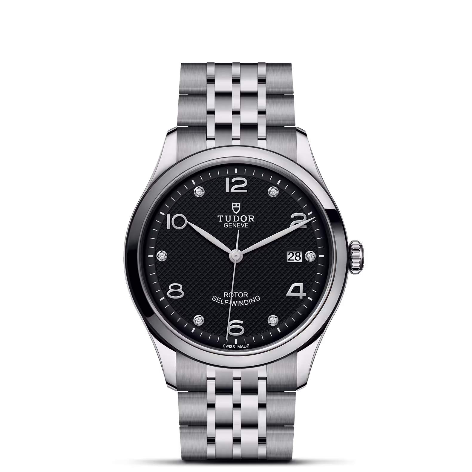 TUDOR 1926