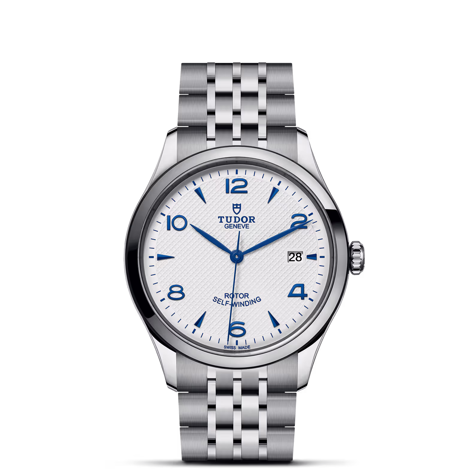 TUDOR 1926