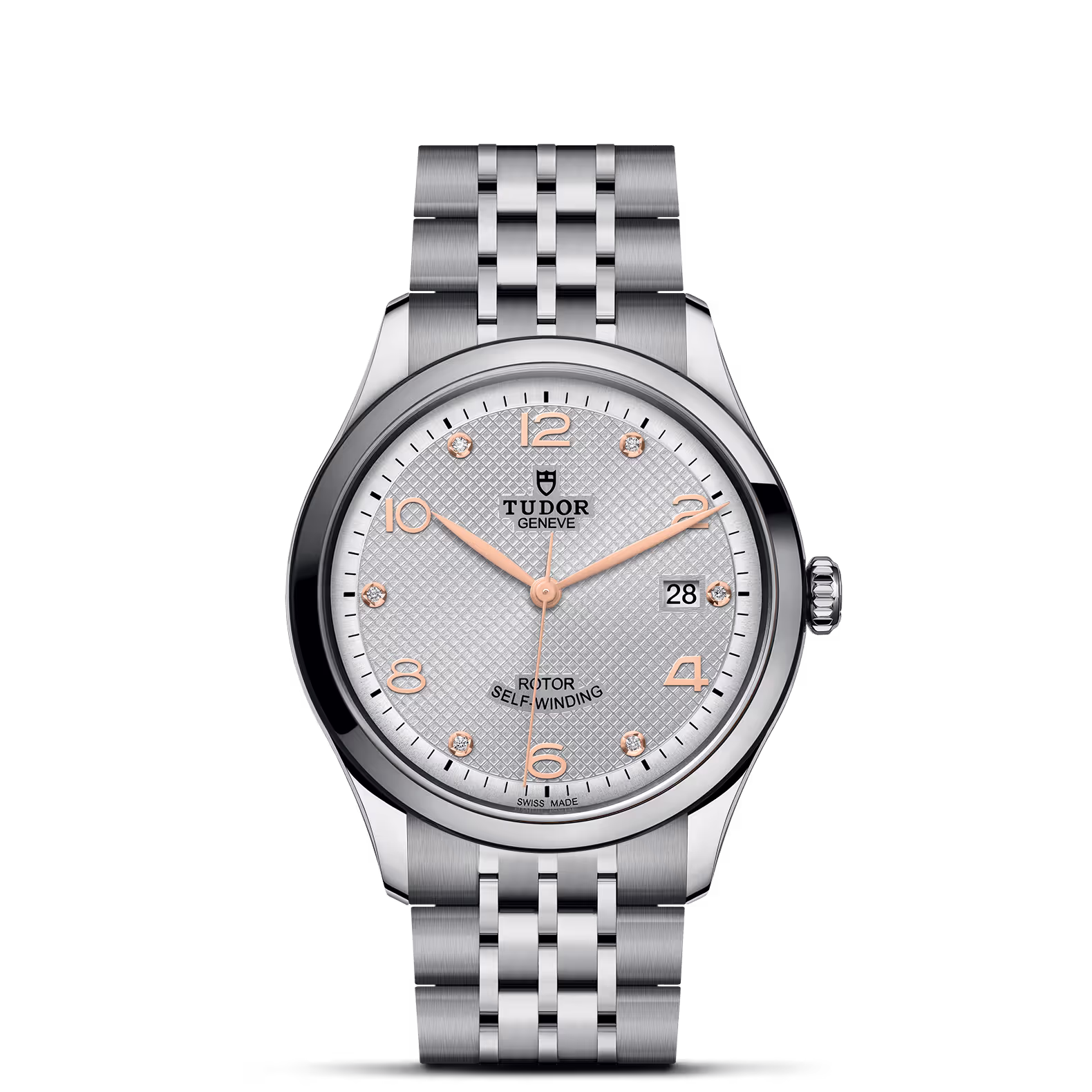 TUDOR 1926