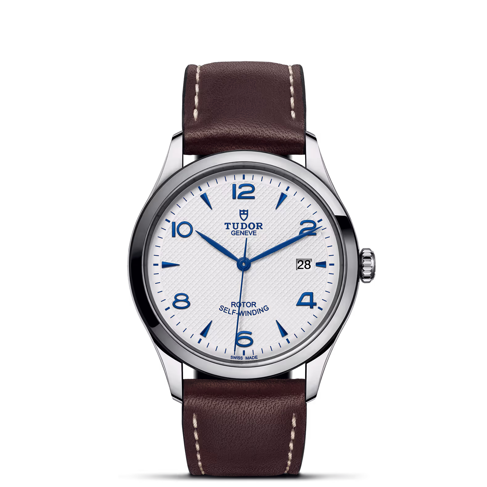 TUDOR 1926