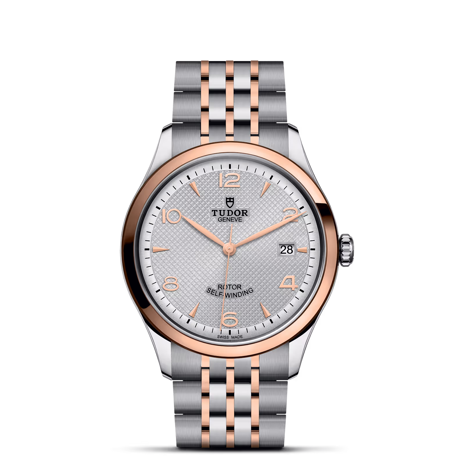 TUDOR 1926