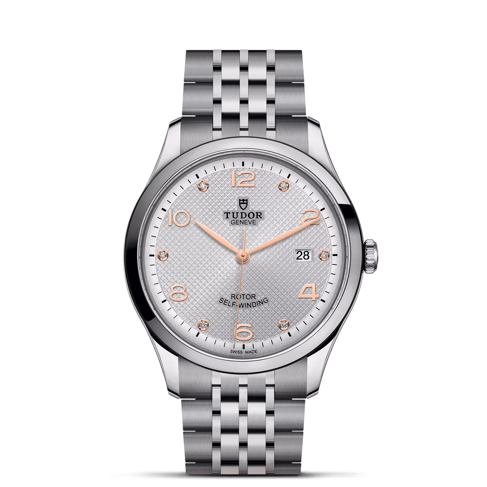 TUDOR 1926