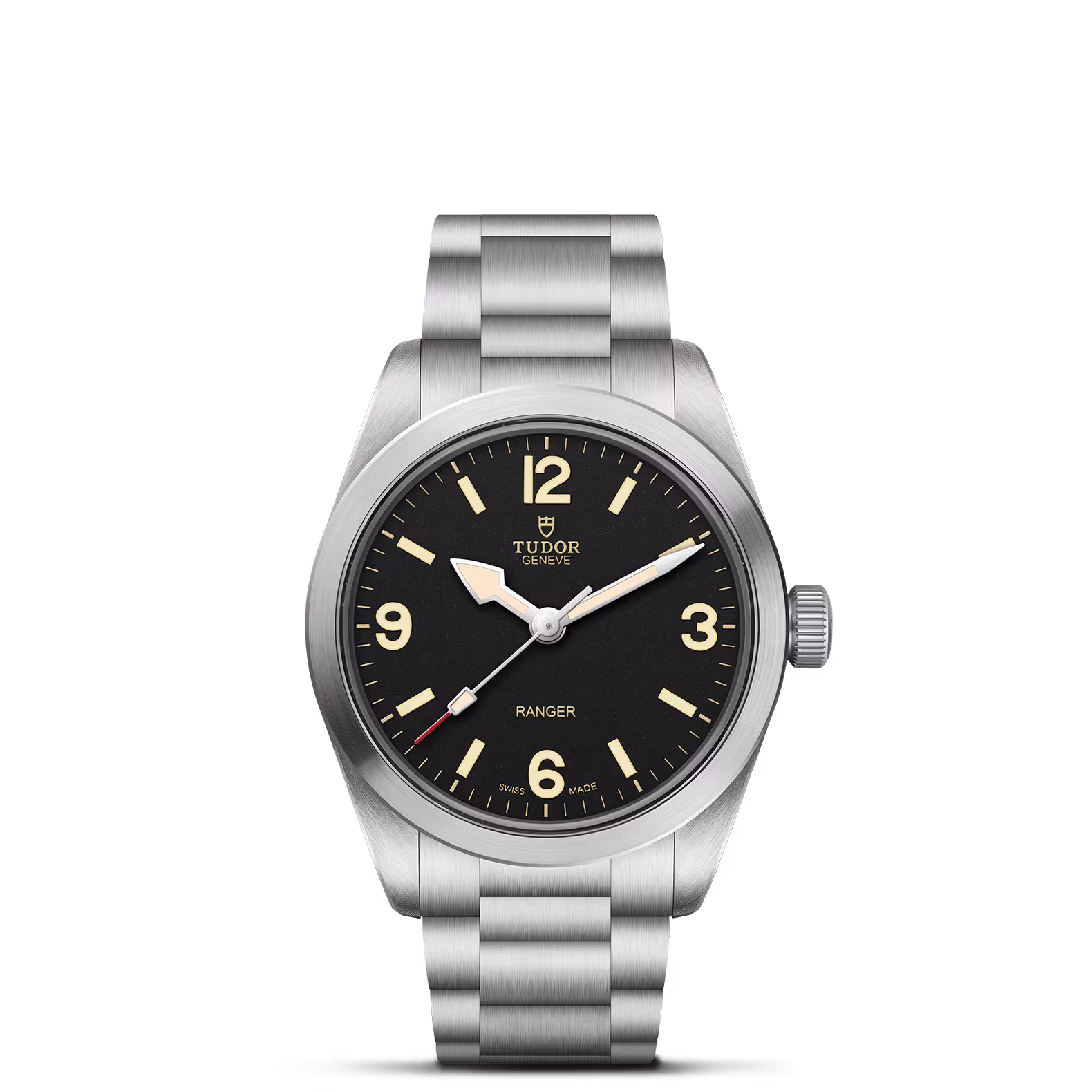 TUDOR RANGER M79930-0001