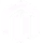 Magento logo in white and transparent background