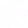Shopware white logo