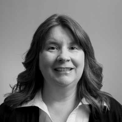 Monica Delisle