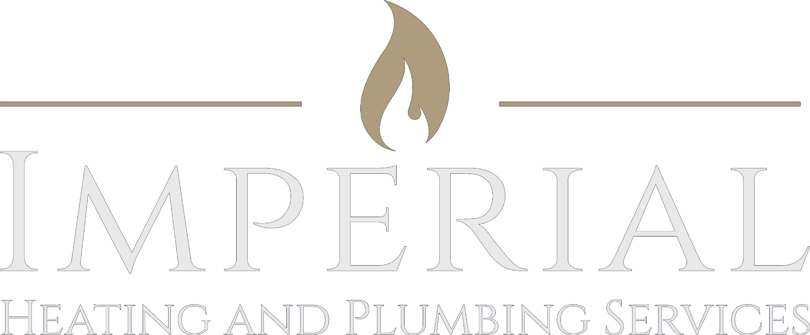 Orginal Logo