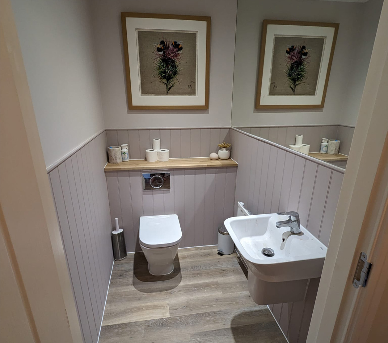 Case Study Image