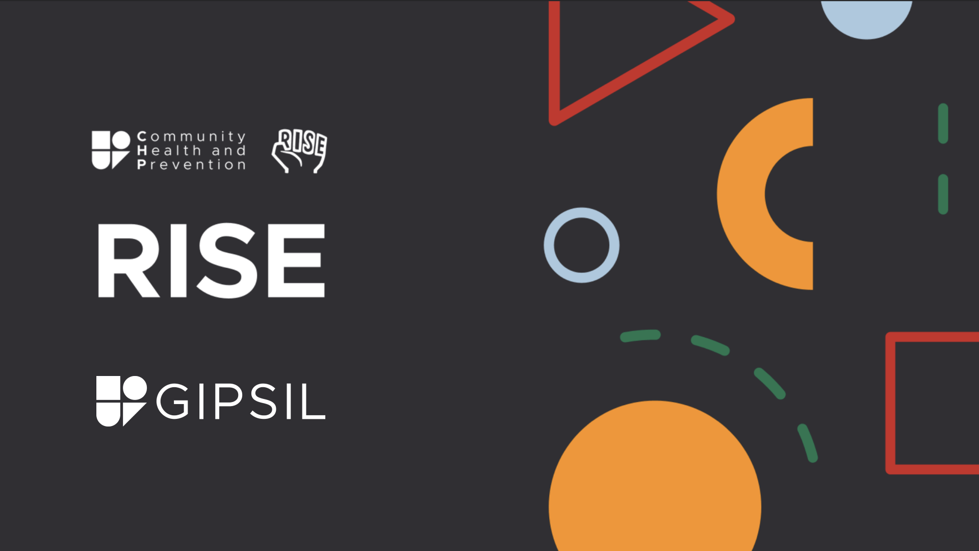 Our first fund delivered real impact, supporting mental health and young voices in Leeds.