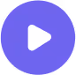 Pause video