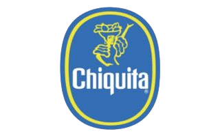 Daniel George Kunde Logo - Chiquita