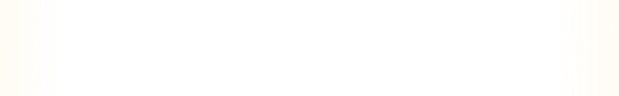 gradient overlay für logo liste