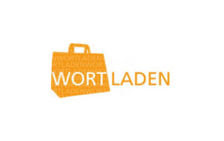 Daniel George Kunde Logo - Wortladen