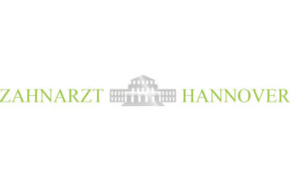 Daniel George Kunde Logo - Zahnarzt Hannover
