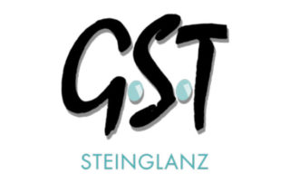 Daniel George Kunde Logo - GTS