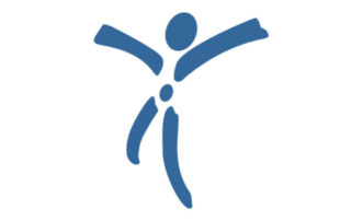 Daniel George Kunde Logo -  I can do institut