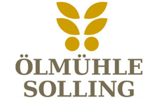 Daniel George Kunde Logo - Soelling