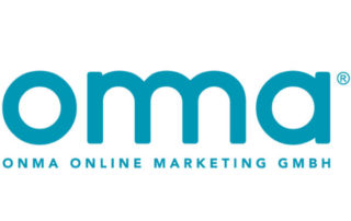 Daniel George Kunde Logo - Onma