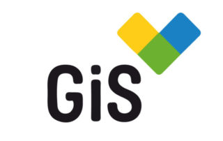 Daniel George Kunde Logo - GiS