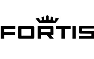 Daniel George Kunde Logo - Fortis