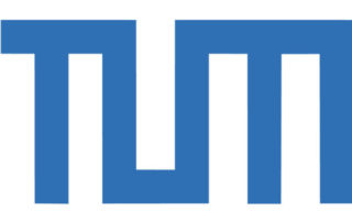 Daniel George Kunde Logo - TUM