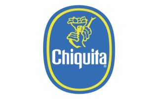 Daniel George Kunde Logo - Chiquita