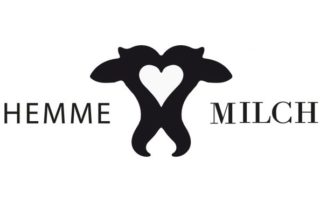 Daniel George Kunde Logo - Hemme Milch