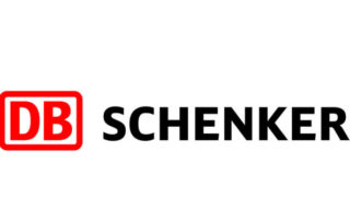 DB Schenker