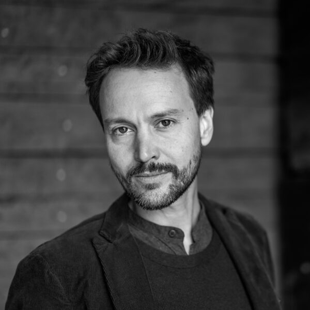 Die richtigen Motive finden: Mehr als nur durch den Sucher schauen