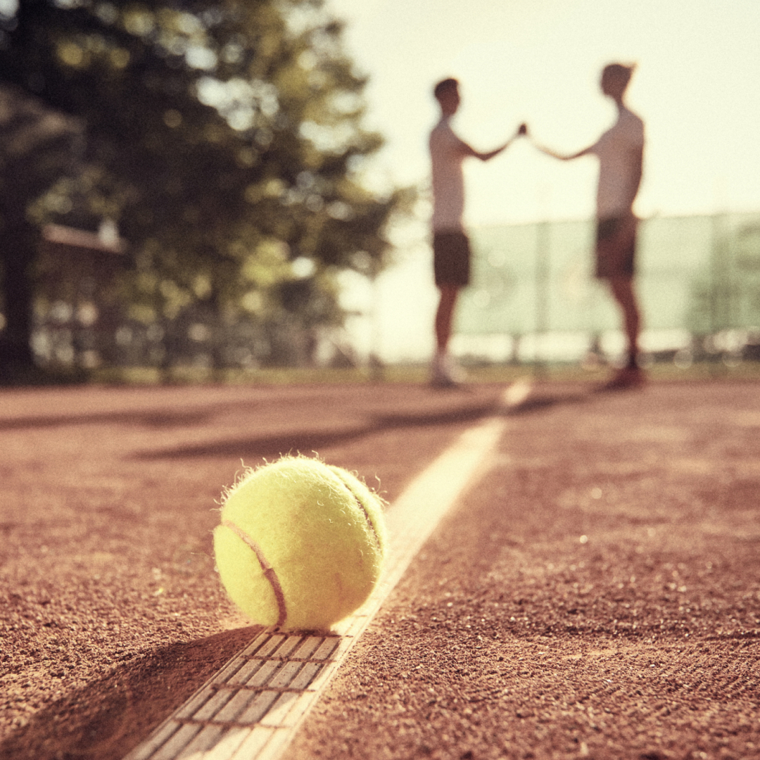 Erfahren Sie, wie ich die richtigen Motive für jedes Projekt finde. Ich teile meine Philosophie, wie Sie intuitiv sehen und Ihre Kreativität entfesseln, um Fotos zu schaffen, die bewegen.