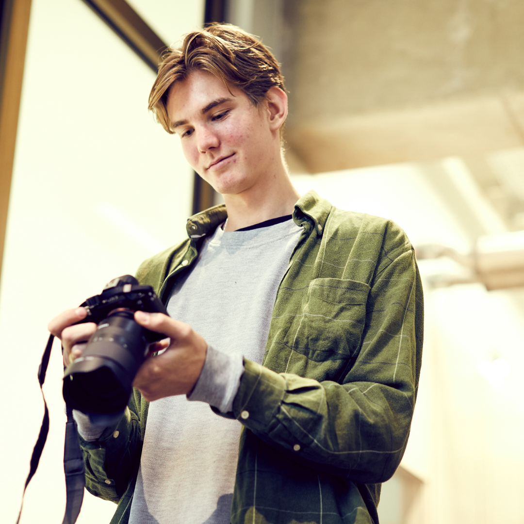 Kamera und Objektive sind nur Werkzeuge. Ich erkläre, worauf es wirklich ankommt, um als Fotograf verlässliche Ergebnisse zu liefern und welche Ausstattung Ihrem Business nützt.