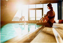 Aqualux Therme alt