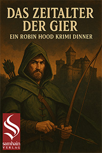 Robin Hood