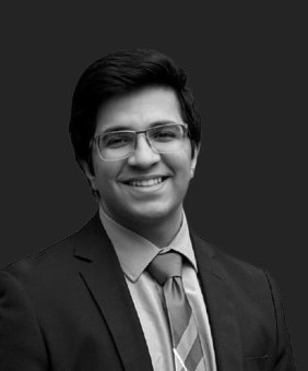 industry insights hq