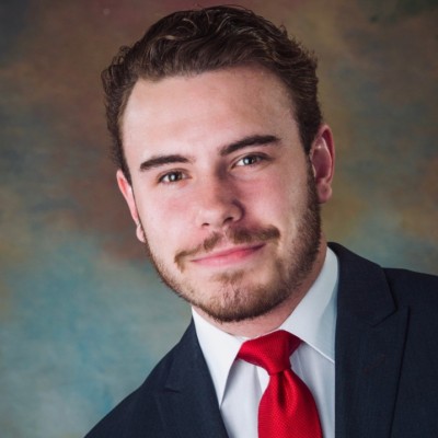 image of diverse team collaborating on ai