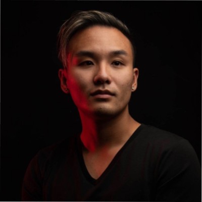 image of diverse group collaboration (for a hr tech)