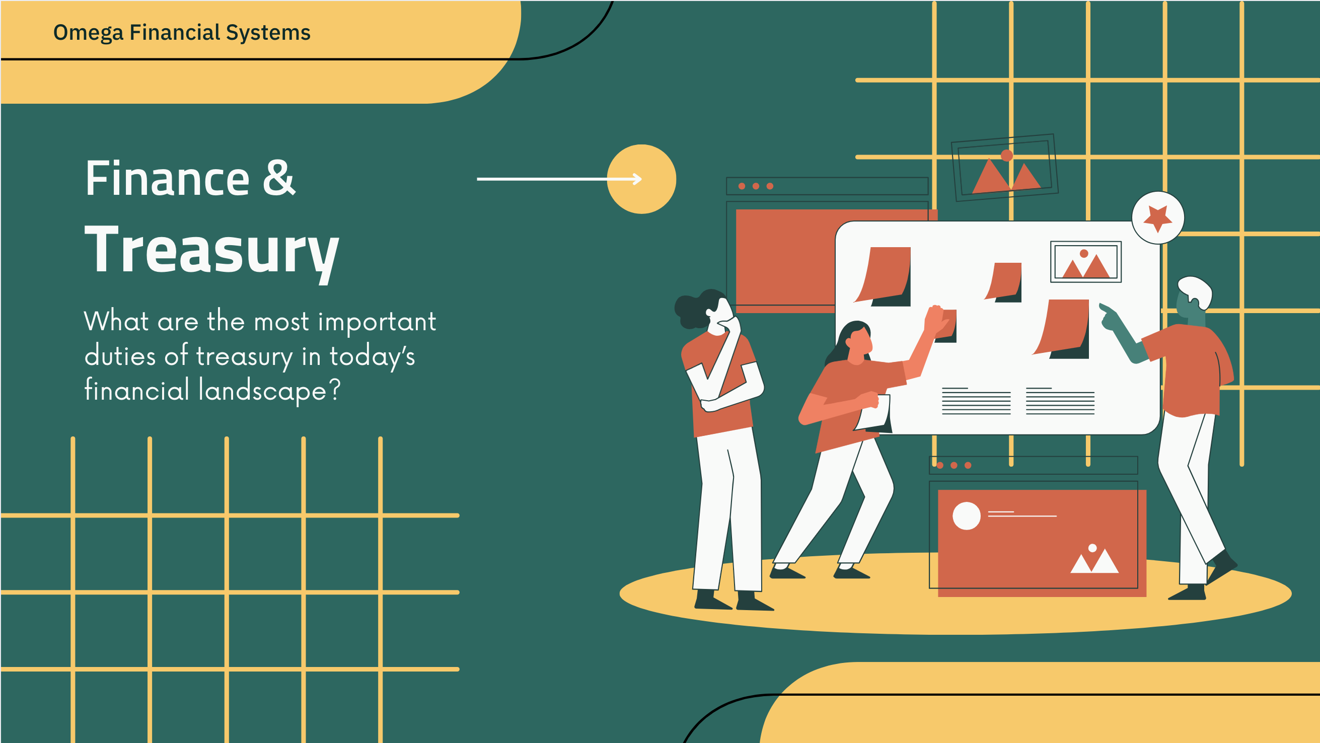 image of seo analytics on a laptop