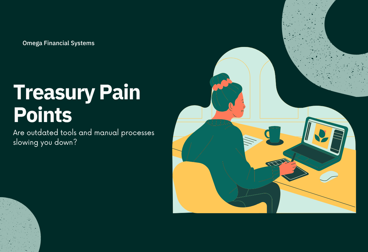 image of tech solutions demonstration (for a hr tech)