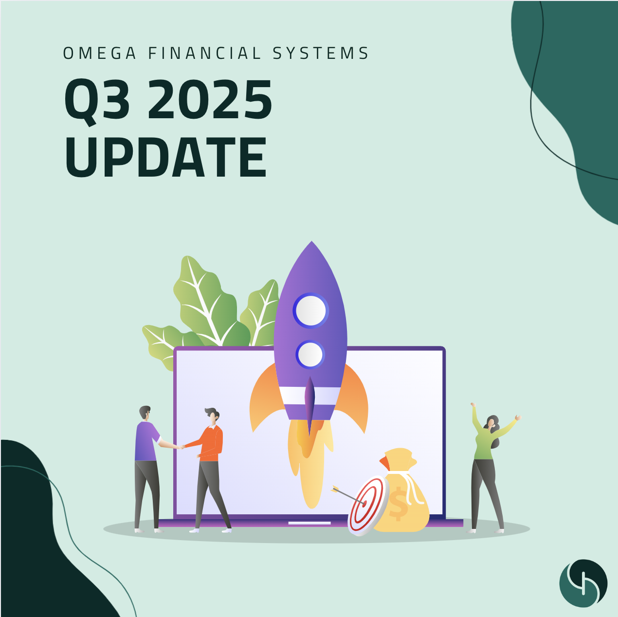 image of tech solutions demonstration (for a hr tech)