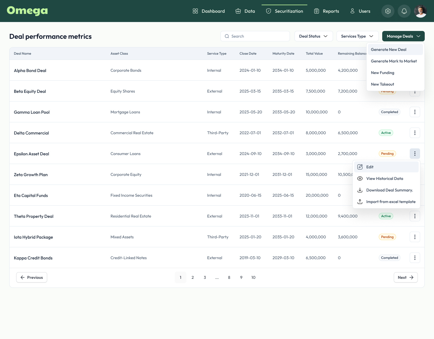 image of solar monitoring systems