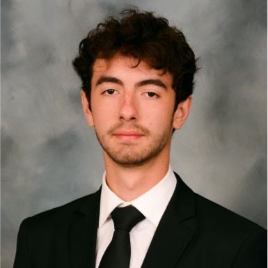 image of diverse team collaborating on ai