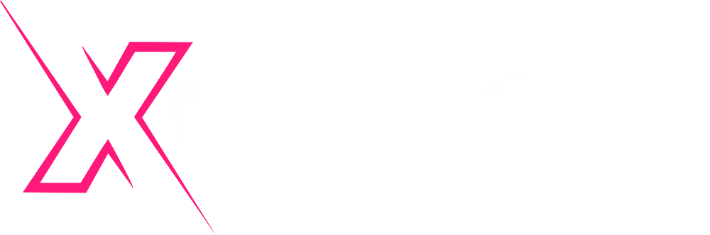 Logo XtreamCast Platform