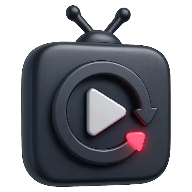 Funcion LiveStation