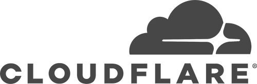 Cloudflare
