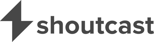 Shoutcast