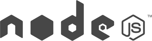 Node