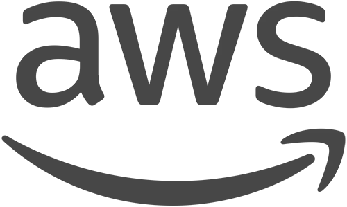 Amazon AWS